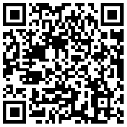 A4商店 | 1001游戏学校通关太难?听超级玩家黑羊墙怎么说! 麓湖·A4美术馆 崇真艺客